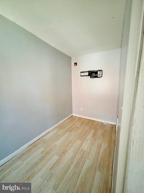 Foto del edificio - 240 W Glenwood Ave