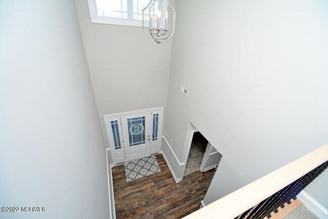 Building Photo - 2331 Great Laurel Ct