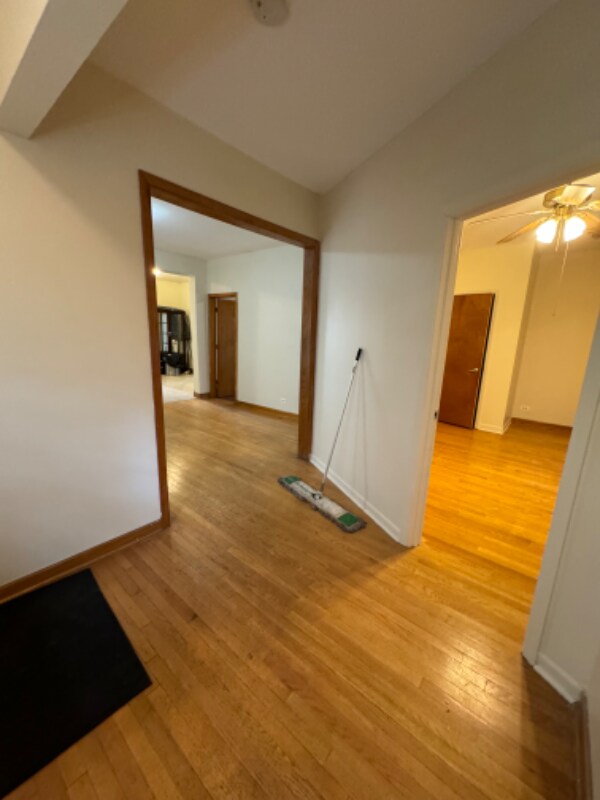 Foto del edificio - 5724 W Lake St