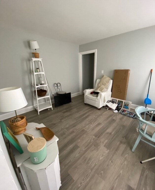 Foto del edificio - 90 Winthrop Shore Dr