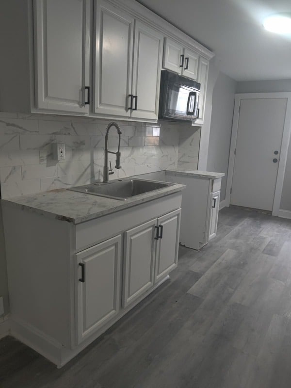 Photo - 6069 Allman St House