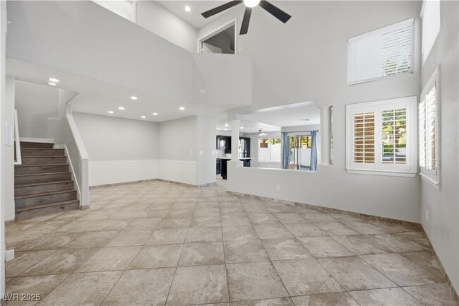 Building Photo - 1849 Derbyshire Dr