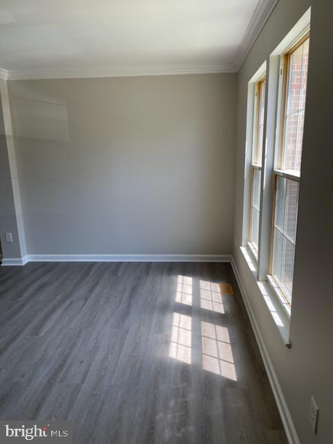 Building Photo - 12876 Silvia Loop