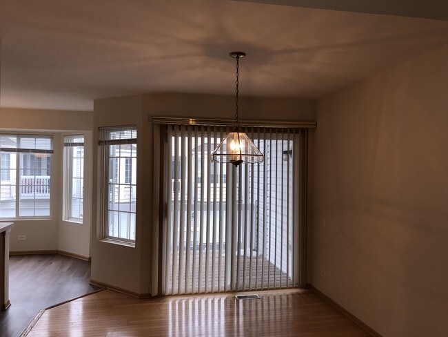 Foto del edificio - 3170 Cambria Ct