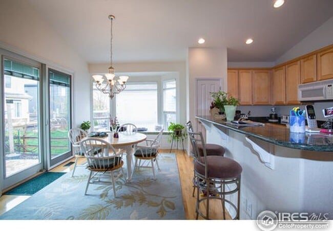 Building Photo - Spacious 4 Bed + Study, 4 Bath Ranch in Broomfield | Available July 6