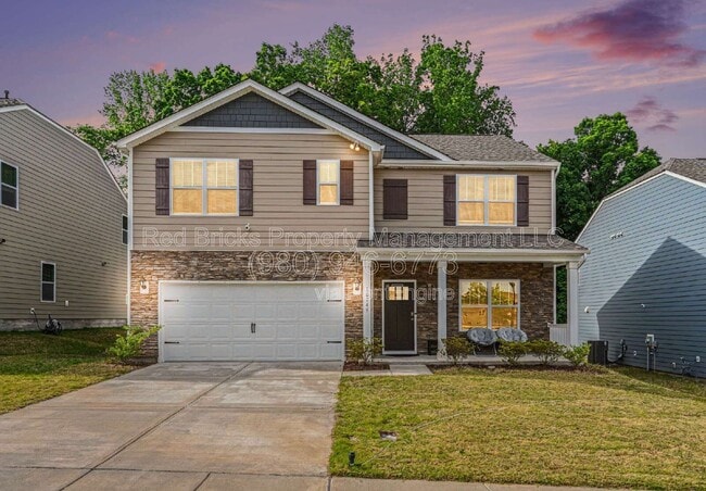 Building Photo - 10749 Adair Wds Dr