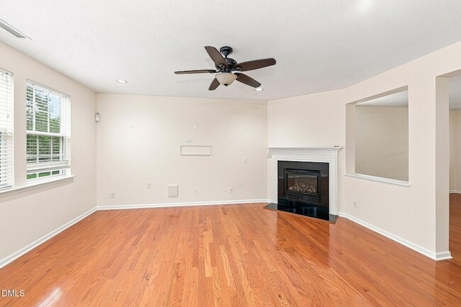 Building Photo - 1150 Brookhill Way