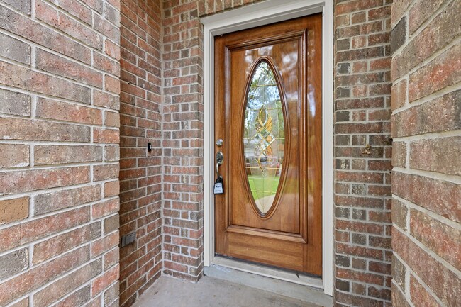 Foto del edificio - 4831 Calhoun Canyon Loop