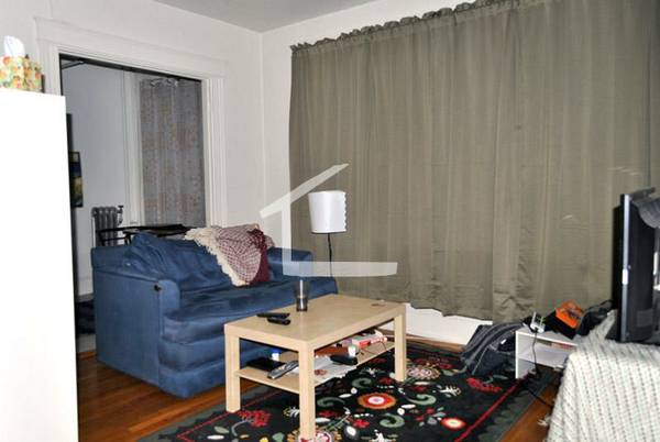 Foto del edificio - 91 Washington St