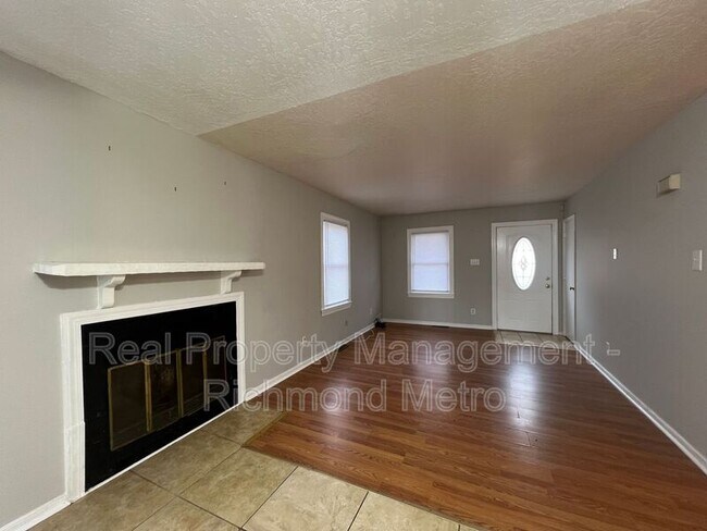 Foto del edificio - 835 Winnetka Ave
