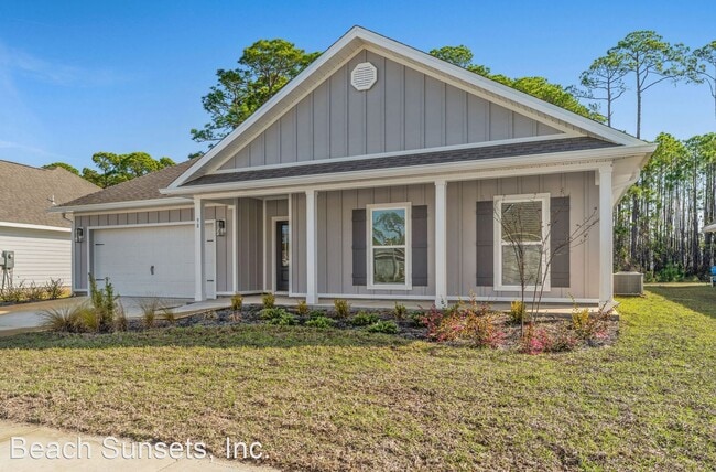 Building Photo - 4 br, 2.5 bath House - 98 Galley Lane