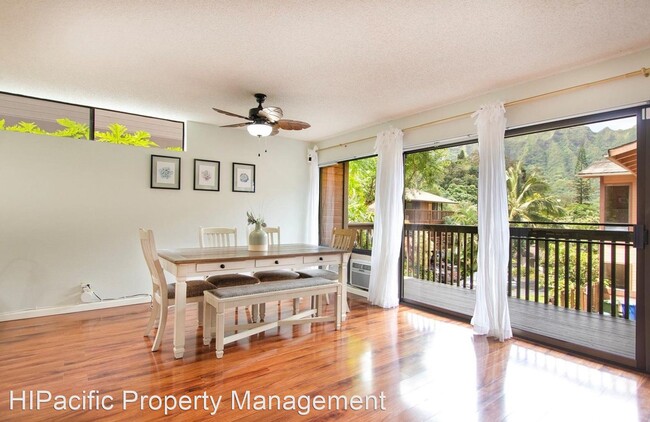 Foto del edificio - 3 br, 2.5 bath House - 45-621 Koaie Pl.