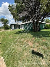 Building Photo - 1115 Williamson Dr