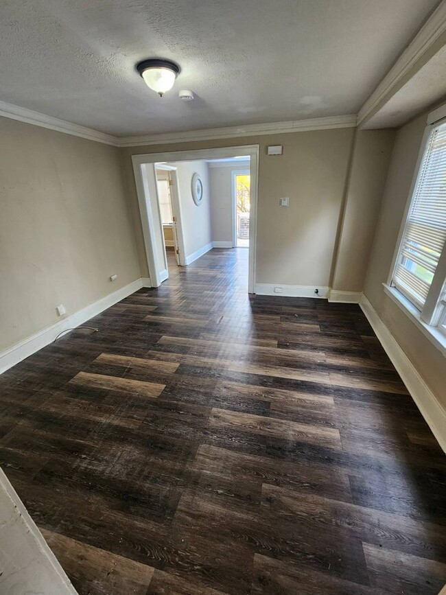 Building Photo - 13902 Coit Rd