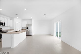 Building Photo - 4106 San Felice Ln