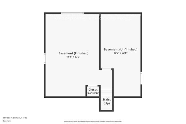 Foto del edificio - 5300 Otto Pl