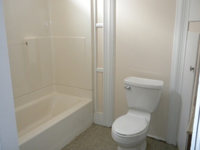 Foto del edificio - 68 Pine St