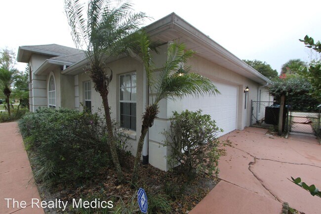 Building Photo - 4 br, 3 bath House - 2281 Ardon Ave