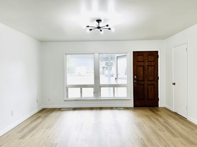 Photo - 25818 19th Ave S Townhome