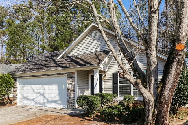 Foto del edificio - 2909 Albright Commons