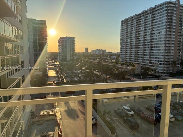 Primary Photo - 2030 S Ocean Dr