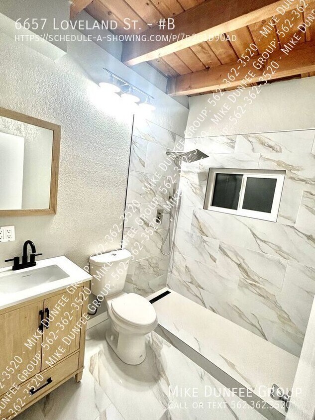 Foto del edificio - -OPEN HOUSE-  SATURDAY, FEBRUARY  24, 2024...