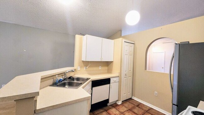 Foto del edificio - 1537 Slash Pine Ct