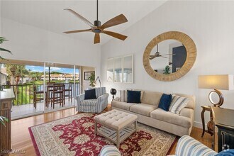 Building Photo - 8365 Excalibur Cir