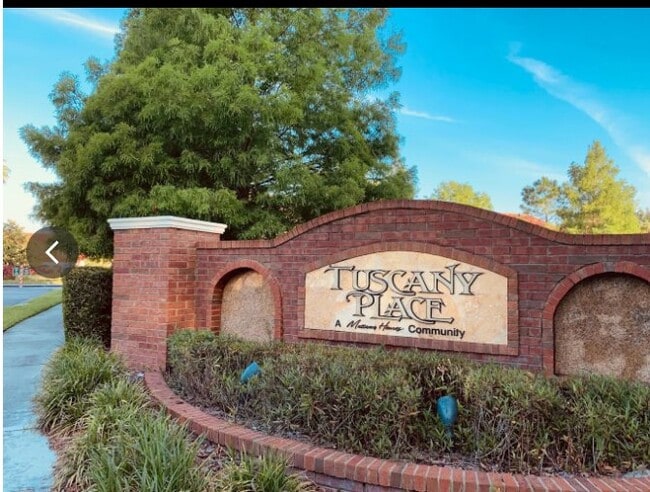 Photo - 4819 Fiorazante Ave Townhome
