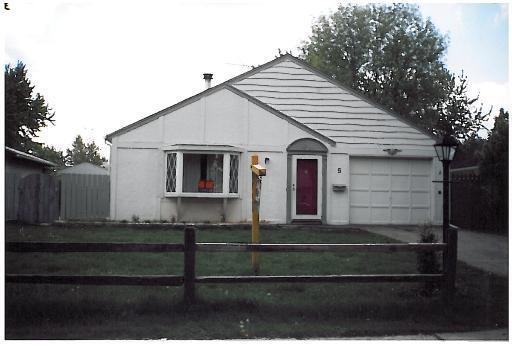Foto principal - 5 Afton Dr
