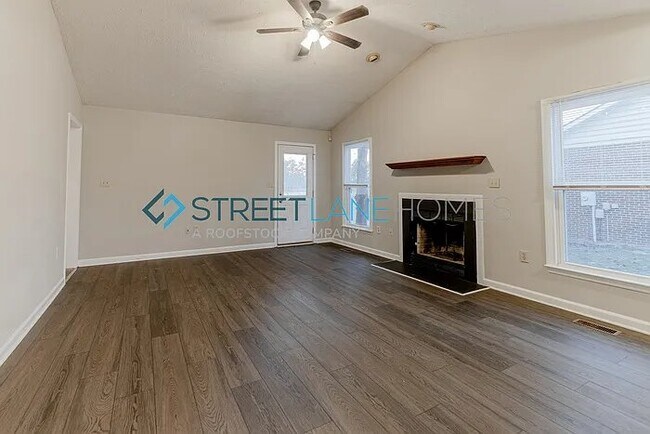 Foto del edificio - 4710 Grandison Ct