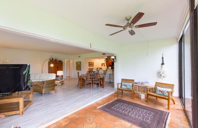 Foto del edificio - 13329 Polo Club Rd
