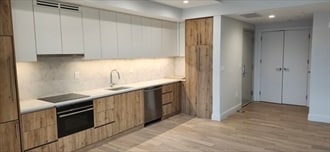 Foto del edificio - 1055 Cambridge St