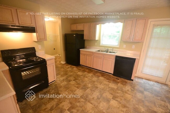 Foto del edificio - 407 Delane Dr