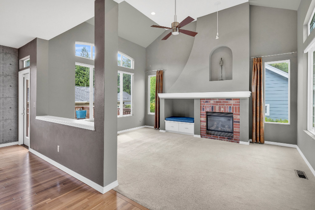 Building Photo - 24523 NE Vine Maple Way