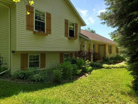 Primary Photo - 4196 Merrimac Way