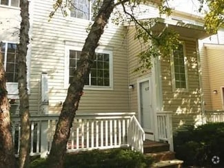 Building Photo - 1637 Liberty St