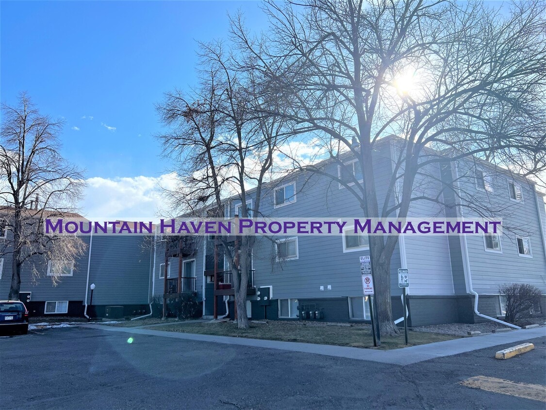 Photo - 16359 W 10th Ave (Golden, CO)