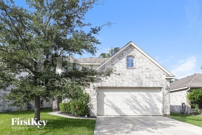 Building Photo - 2351 Village Leaf Dr