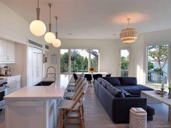 Foto del edificio - 2 Sun Ct