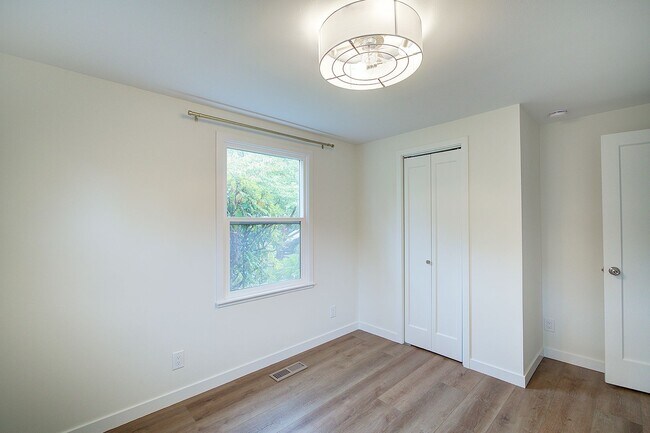 Foto del edificio - 3bd/1.5ba Seattle House