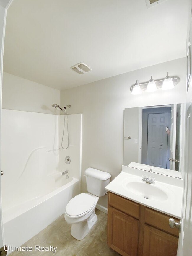 Building Photo - 2 br, 2 bath House - 660 Materdie Ln. #204