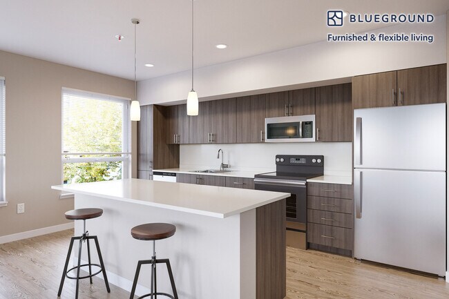 Foto del edificio - 2690 152nd Ave NE