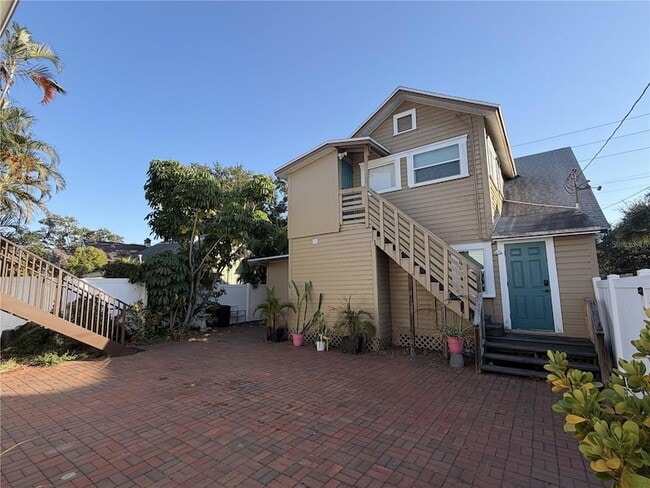 Foto del edificio - 333 9th Ave N