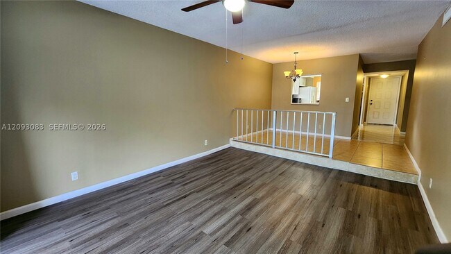 Building Photo - 2700 Coral Springs Dr