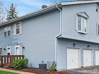Building Photo - 7725 W Floral Ct