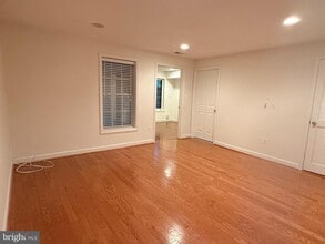 Building Photo - 5386 Lavender Mist Ct