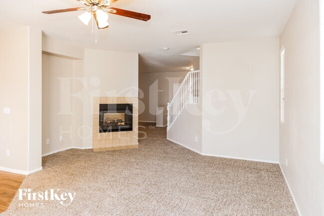 Foto del edificio - 10772 Manchester Park Dr