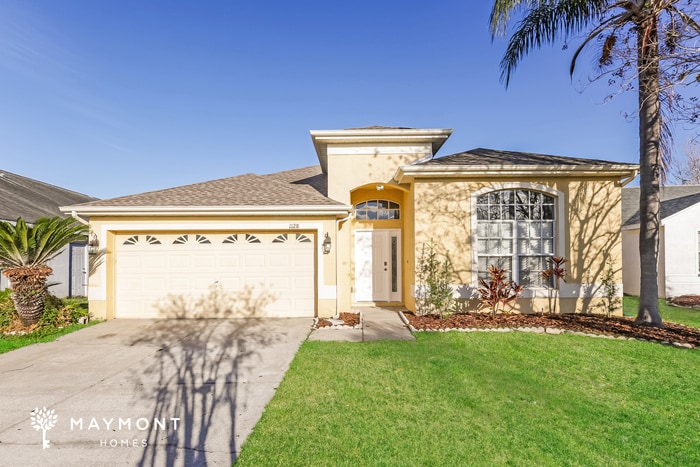 Primary Photo - 1128 Vinetree Dr