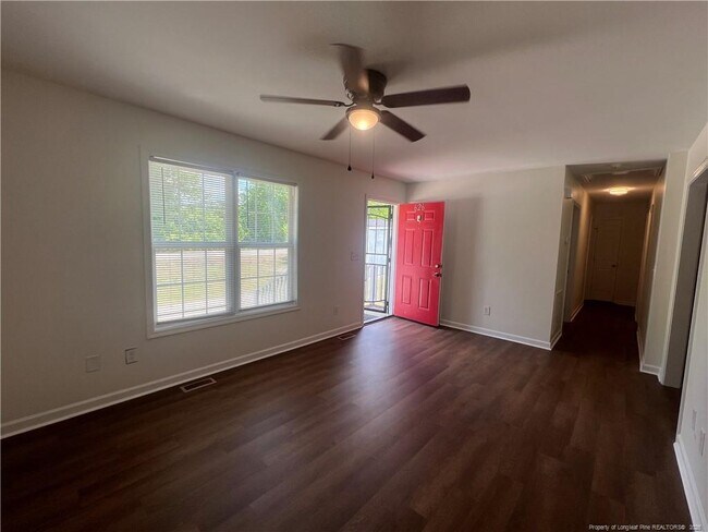 Foto del edificio - 626 Horseshoe Rd